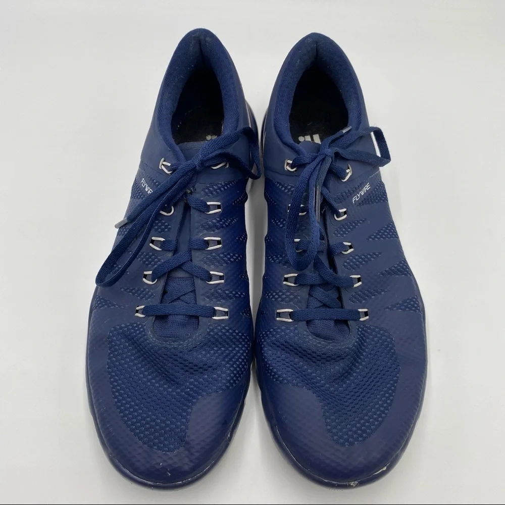Nike Free Trainer 5.0 V6 Tb Mens Style: 723987-400